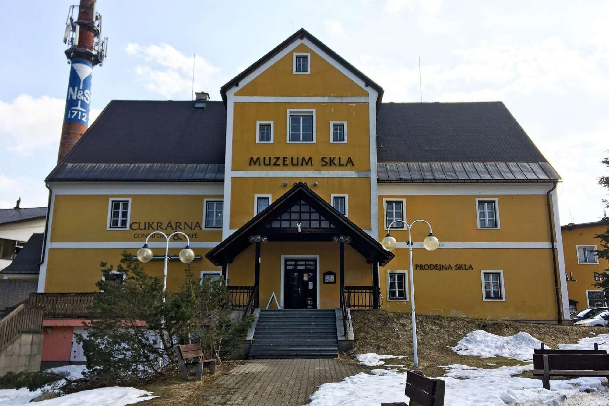Wellness Haven: Luxurious Spa Apartment with Gaming & Gourmet Breakfast Harrachov Exterior photo